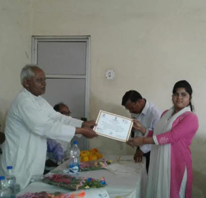 eduact