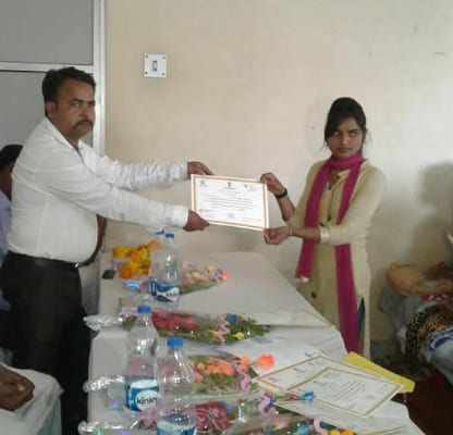 eduact