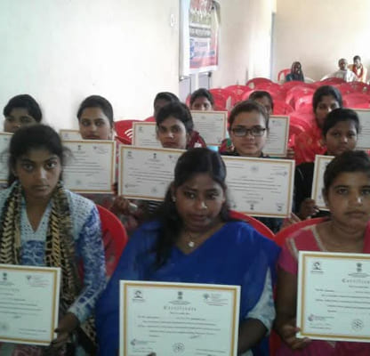 eduact