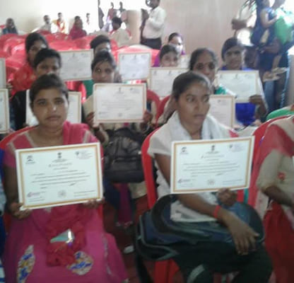 eduact