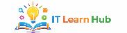 Eduact